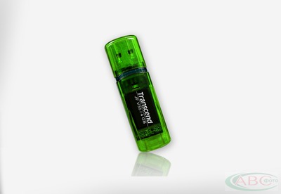 Цена: $ 11. Transcend JetFlash V35 4 GB USB флэш накопитель