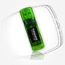 Цена: $ 18. Transcend JetFlash V35 4 GB 