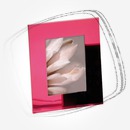 Цена: $ 25. Mascagni 10х15 385U Red 