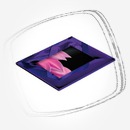Цена: $ 26. Mascagni 10х15 386R Violet 