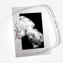 Цена: $ 23. Mascagni 10х15 M297 