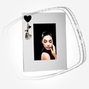 Цена: $ 29. Mascagni 10х15 M405 