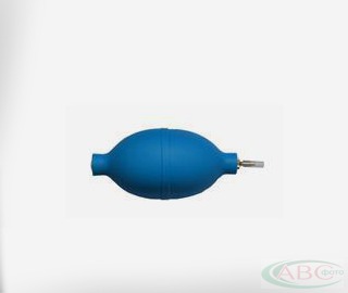 Цена: $ 17. ForSLR FS-DC1 Средство для чистки оптики