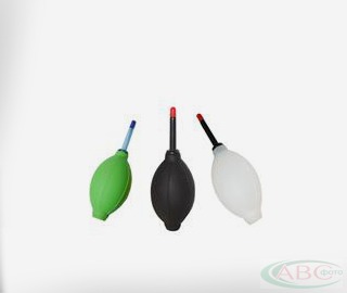 Цена: $ 17. ForSLR FS-DC2 Средство для чистки оптики
