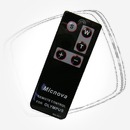 Цена: $ 17. ForSLR MQ-RC1 аналог Olympus RM-1, RM-2 
