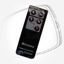 Цена: $ 17. ForSLR MQ-RC4 аналог Canon RC-1, RC-5 
