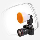 Цена: $ 25. ForSLR FS-A3 (430EX, SB-24, 25, 26, 28) 