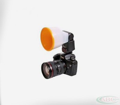 Цена: $ 24. ForSLR FS-A4 (580EX, 430EZ) Аксессуар к вспышке