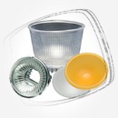 Цена: $ 25. ForSLR FS-J4 (580EX, 430EX) 