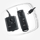 Цена: $ 52. ForSLR JY-110-N3 для Nikon D90, D3000, D5000 