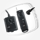 Цена: $ 52. ForSLR JY-110-S1 для Sony 