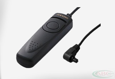 Цена: $ 21. ForSLR RS-C3 (Canon RS-80N3) Пульт дистанционного управления