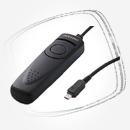 Цена: $ 21. ForSLR RS-E2 (Olympus RM-CB1) 