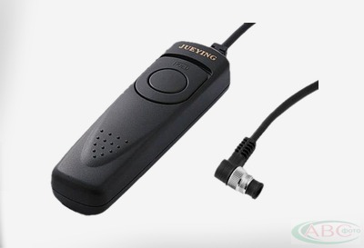 Цена: $ 19. ForSLR RS-N1 (Nikon MC-30) Пульт дистанционного управления