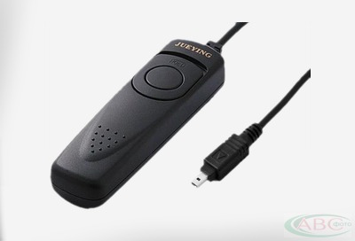 Цена: $ 19. ForSLR RS-N2 (Nikon MC-DC1) Пульт дистанционного управления