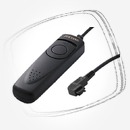 Цена: $ 19. ForSLR RS-S1 (Sony RM-S1AM, RM-L1AM) 