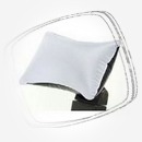 Цена: $ 13. ForSLR FS-B1A универсальный 