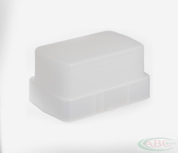 Цена: $ 13. ForSLR FS-C3 (430EXII) Аксессуар к вспышке