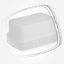 Цена: $ 13. ForSLR FS-N2 (SB-600, SB-800) 