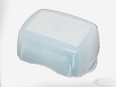 Цена: $ 13. ForSLR FS-N3 (SB-900) Аксессуар к вспышке
