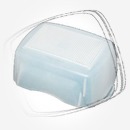Цена: $ 13. ForSLR FS-N3 (SB-900) 