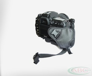 Цена: $ 29. ForSLR FS-HS1 Ремень
