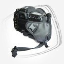 Цена: $ 29. ForSLR FS-HS1 