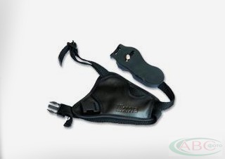 Цена: $ 27. ForSLR FS-HS2 Ремень