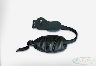 Цена: $ 27. ForSLR FS-HS3 Ремень