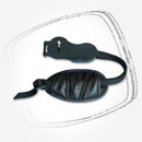 Цена: $ 27. ForSLR FS-HS3 