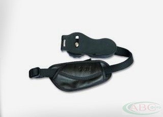 Цена: $ 26. ForSLR FS-HS4 Ремень