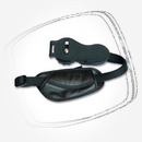 Цена: $ 26. ForSLR FS-HS4 