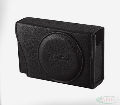 Цена: $ 33. Canon DCC-1400 (S90) Чехол