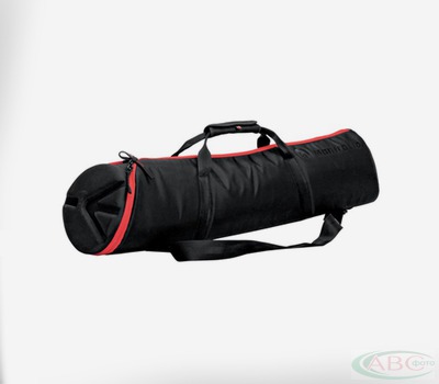 Цена: $ 73. Manfrotto MBAG80PN Чехол для штатива