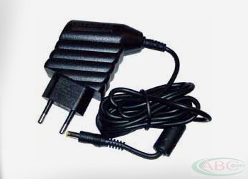 Цена: $ 16. Olympus AC адаптер C-6 AC Зарядное устройство