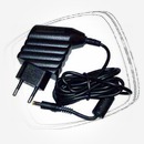 Цена: $ 16. Olympus AC адаптер C-6 AC Зарядное устройство