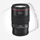 Цена: $ 999. Canon EF 100 f/2.8L IS USM Macro Объектив
