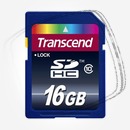 Цена: $ 22. Transcend SDHC Card 16 GB CL10 Карта памяти