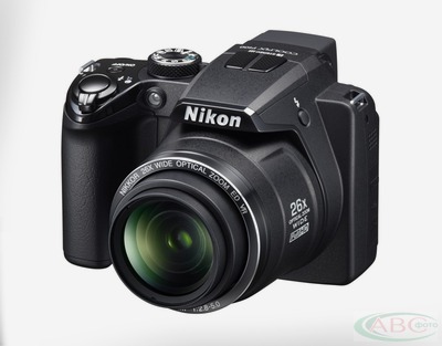 Цена: $ 395. Nikon Coolpix P100 Black Компактный цифровой фотоаппарат
