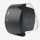 Цена: $ 21. Nikon HB-34 (AF-S DX 55-200) Бленда