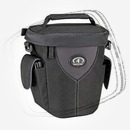 Цена: $ 24. Tamrac Aero 3325 black/grey Сумка