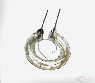 Цена: $ 59. Arsenal Кольцева лампа к ARS-300 Аксессуар