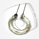Цена: $ 59. Arsenal Кольцева лампа к ARS-300 Аксессуар