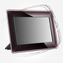 Цена: $ 133. Samsung SPF-87H, 8