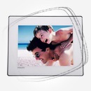 Цена: $ 163. Philips SPF5208/10, 8