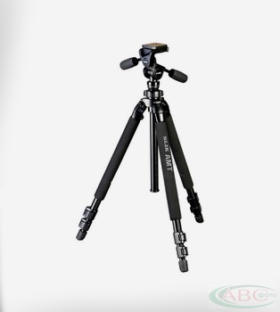 Цена: $ 250. Slik PRO 580DX Штатив