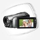 Цена: $ 725. Canon LEGRIA HF M306+сумка Lowepro Edit110 Видеокамера