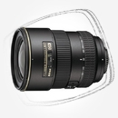 Цена: $ 1559. Nikon 17-55 f/2.8G ED-IF AF-S DX Zoom-Nikkor Объектив