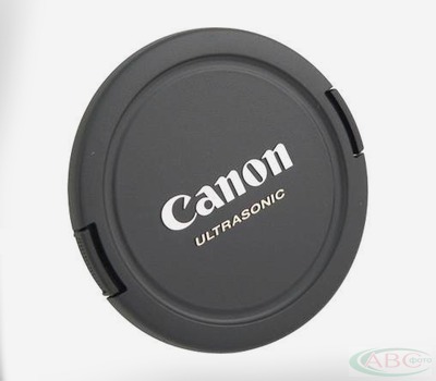 Цена: $ 18. Canon E-82U Крышка