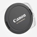 Цена: $ 18. Canon E-82U Крышка